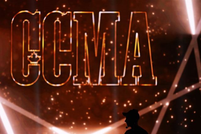 ccma-awards-2025-25.jpeg