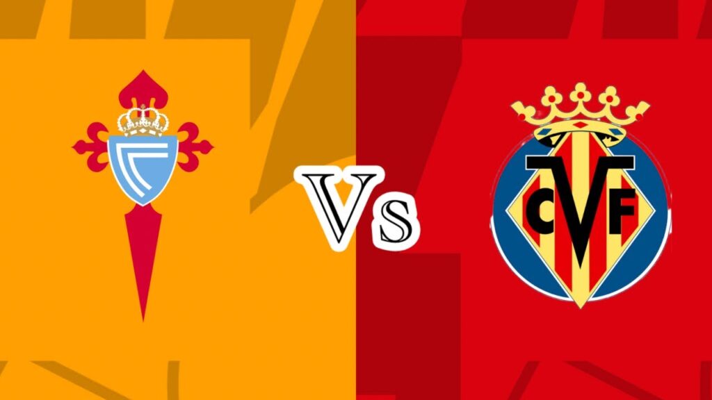 celta-vigo-vs-villarreal-182.jpeg
