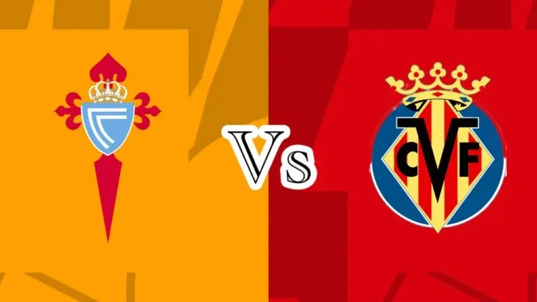 celta-vigo-vs-villarreal-182.jpeg