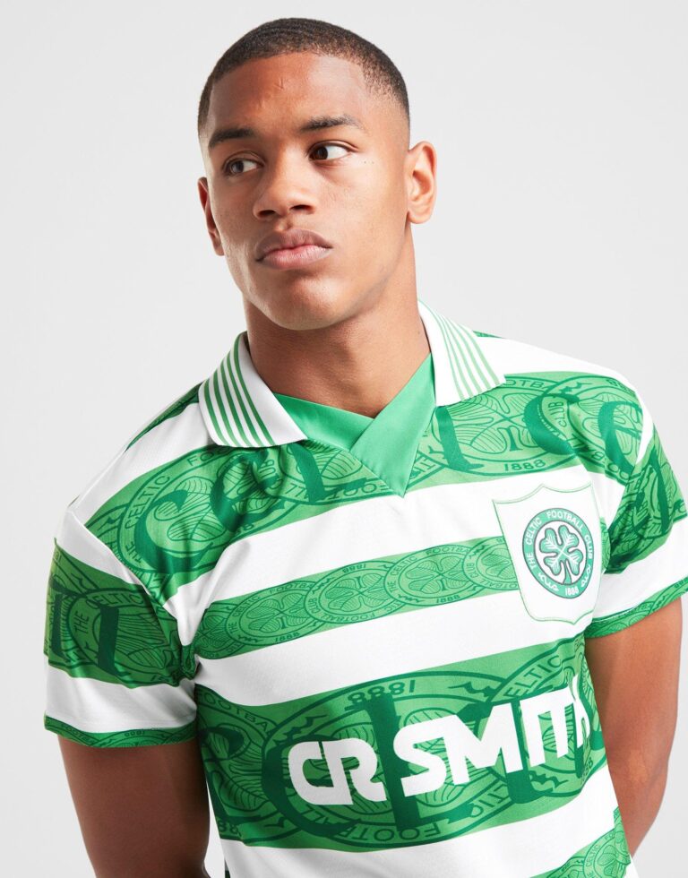 celtic-fc-96.jpeg
