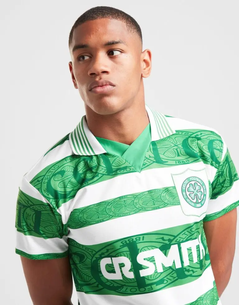 celtic-fc-96.jpeg