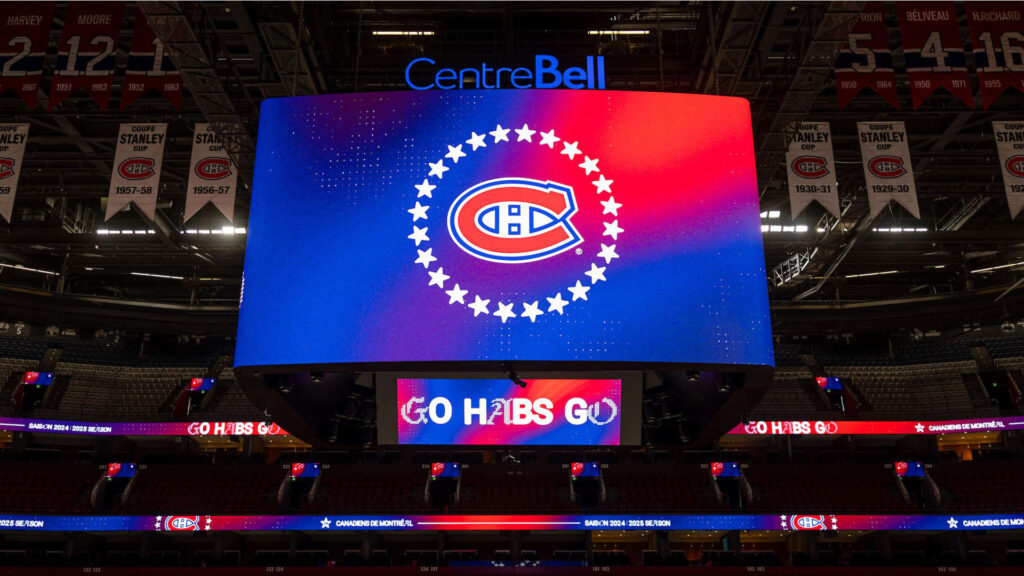 centre-bell-192.jpeg