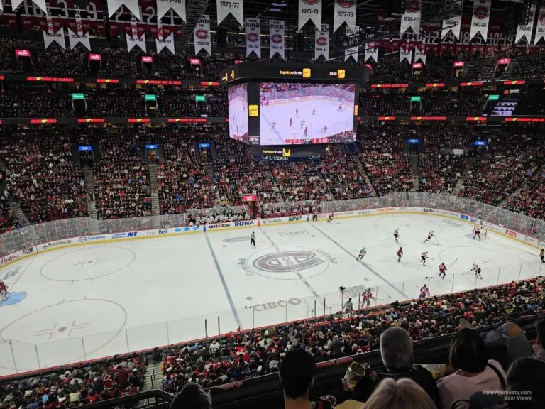 centre-bell-214.jpeg
