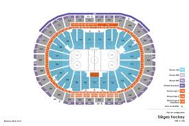 centre-videotron-133.jpeg