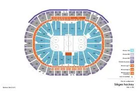 centre-videotron-133.jpeg