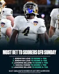 cfb-scores-165.jpeg