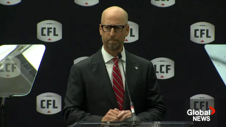 cfl-announcement-37.jpeg