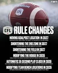 cfl-rule-changes-4.jpeg