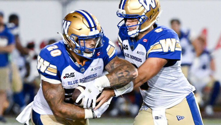 cfl-scores-today-137.jpeg