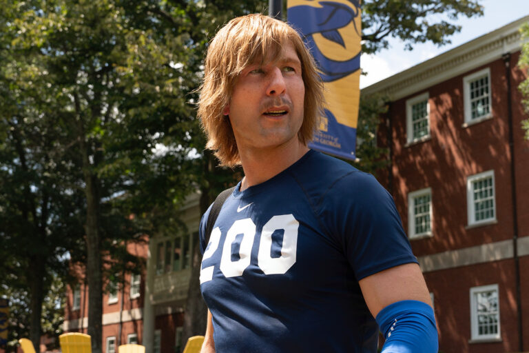 chad-powers-114.jpeg
