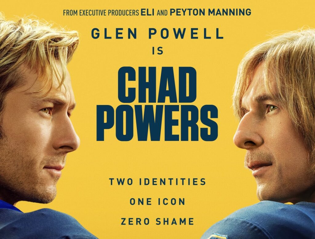 chad-powers-78.jpeg