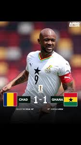chad-vs-ghana-17.jpeg