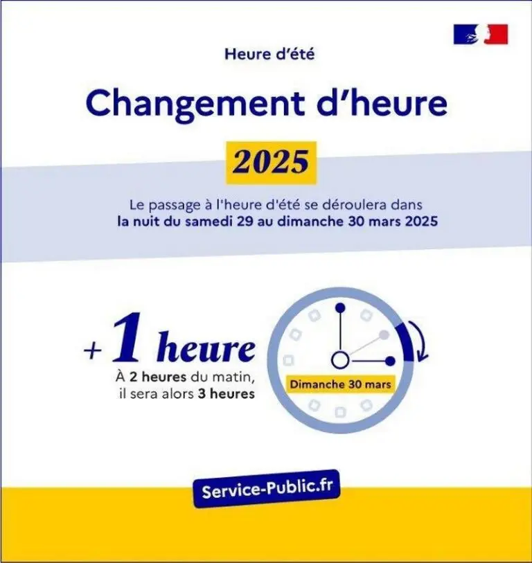 changement-d-heure-165.jpg