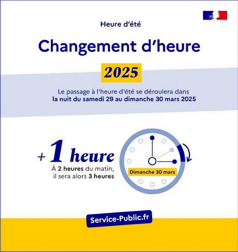changement-d-heure-170.jpg