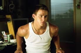 channing-tatum-177.jpeg