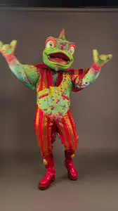 chanteur-masqu-108.jpeg