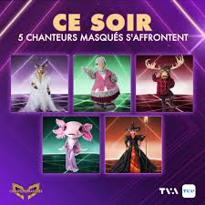 chanteurs-masques-58.jpeg