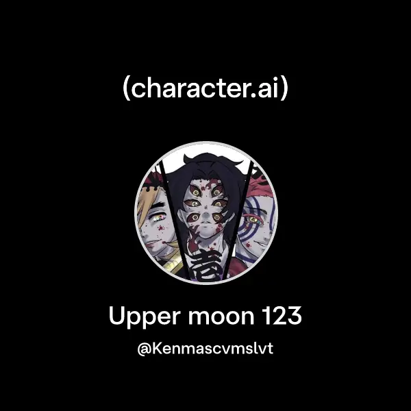 Understanding Character AI and Its Impact on Technology image 1