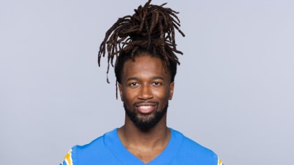 chargers-36.jpeg