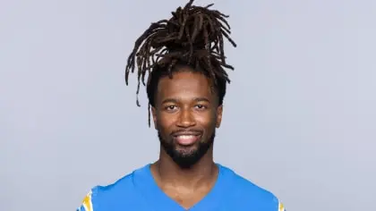 chargers-36.jpeg