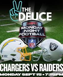 chargers-vs-raiders-7.jpeg