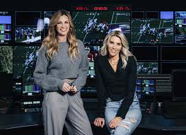 charissa-thompson-175.jpeg