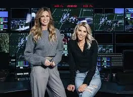 charissa-thompson-175.jpeg