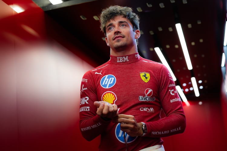 charles-leclerc-86.jpeg