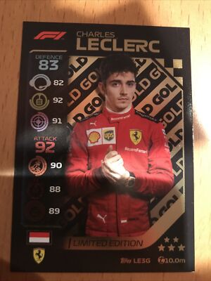 charles-leclerc-89.jpeg
