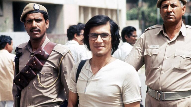 charles-sobhraj-110.jpeg