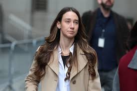 charlie-javice-12.jpeg