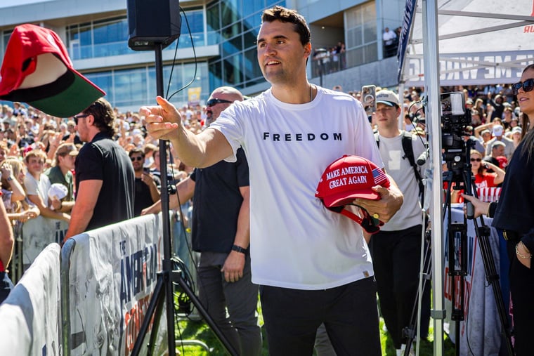 charlie-kirk-0.jpeg