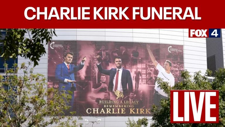charlie-kirk-funeral-4.jpeg