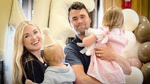 charlie-kirk-parents-158.jpeg