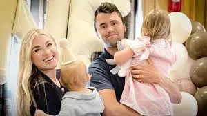 charlie-kirk-parents-158.jpeg