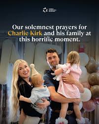 charlie-kirk-s-parents-134.jpeg