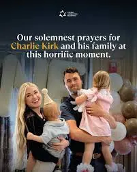 charlie-kirk-s-parents-134.jpeg