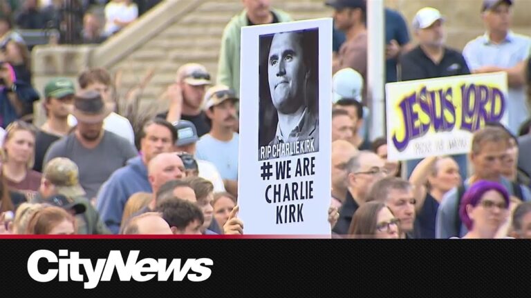 charlie-kirk-vigil-calgary-32.jpeg