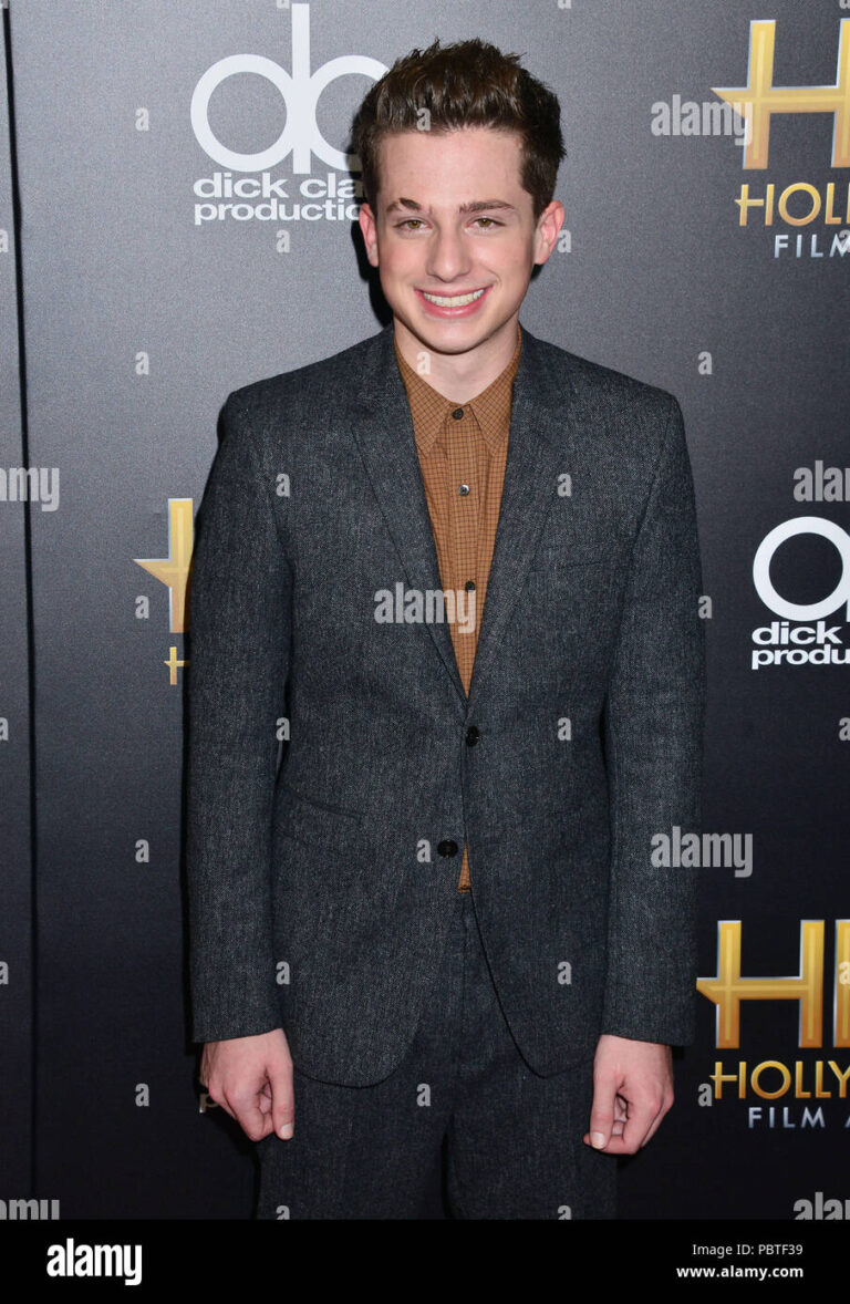 charlie-puth-234.jpeg