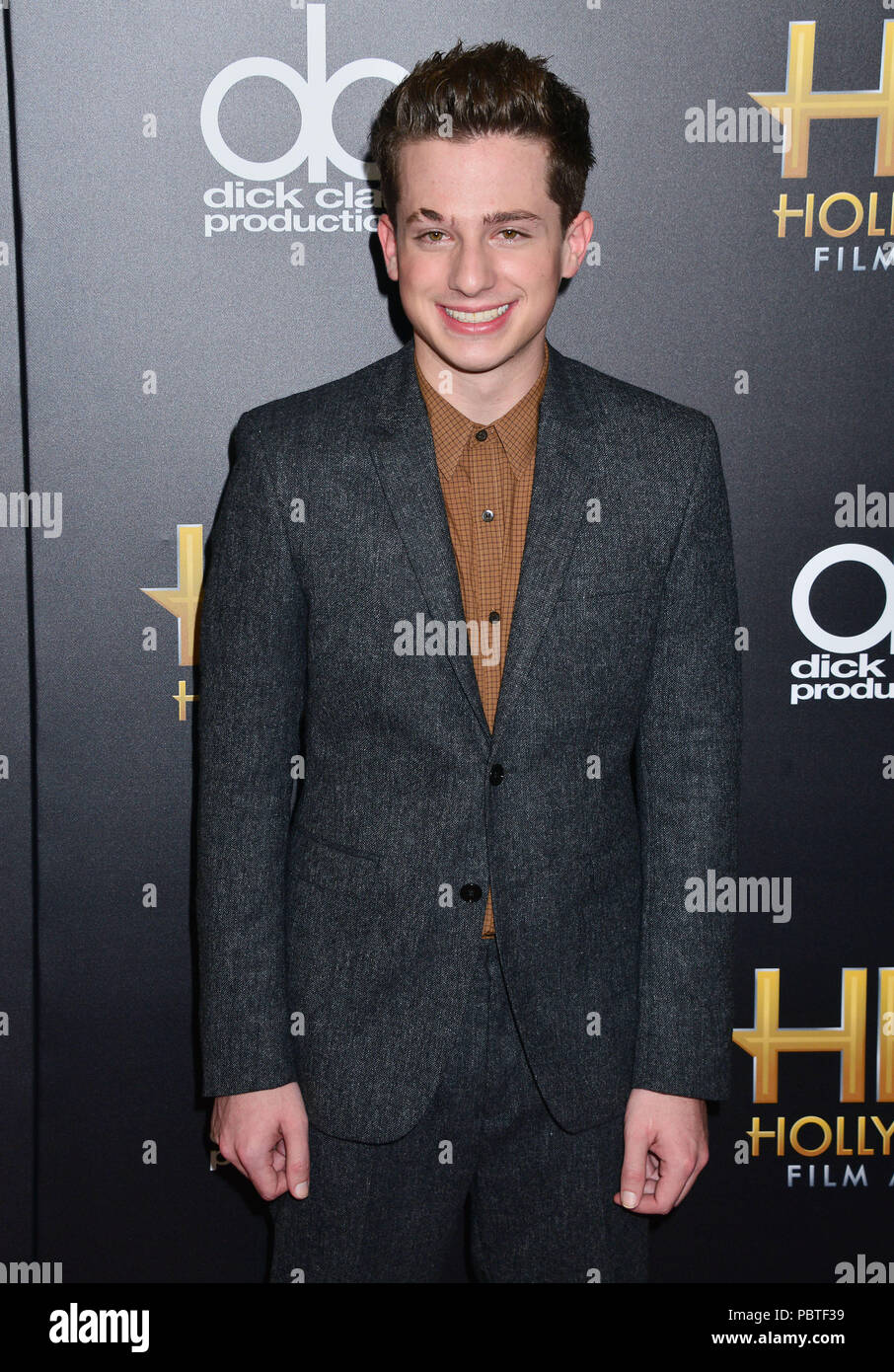 charlie-puth-234.jpeg