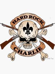 charlie-rock-156.jpeg