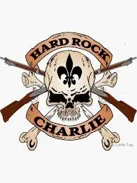 charlie-rock-156.jpeg