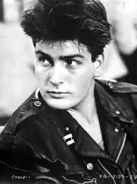 charlie-sheen-24.jpeg