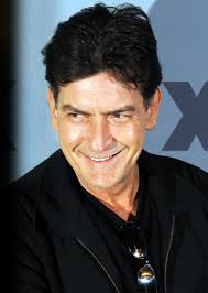 charlie-sheen-age-210.jpeg