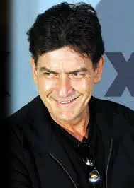 charlie-sheen-age-296.jpeg