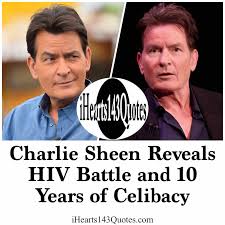 charlie-sheen-documentary-143.jpeg