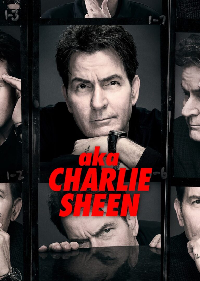 charlie-sheen-documentary-214.jpeg