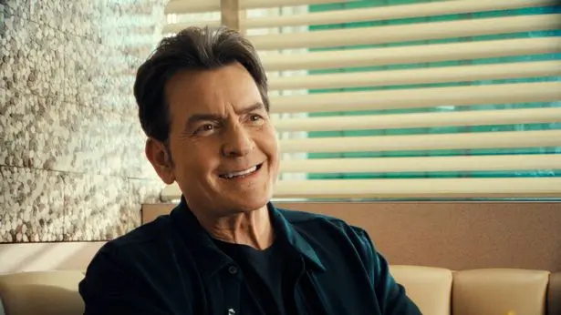 charlie-sheen-documentary-89.jpeg