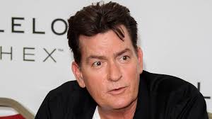 charlie-sheen-net-worth-133.jpeg