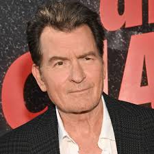 charlie-sheen-net-worth-71.jpeg